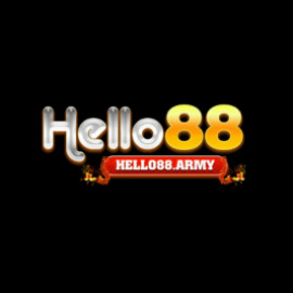 Profile picture of danieldedjaht566@gmail.com