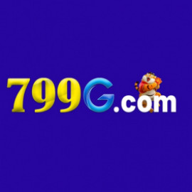 Profile picture of scherera32155@hotmail.com