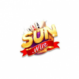 Profile picture of laskedarin066@gmail.com