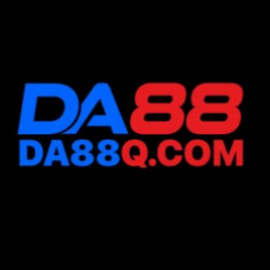 Profile picture of da88qcom@hotmail.com