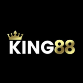 Profile picture of t54017609@gmail.com