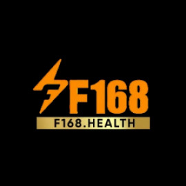 Profile picture of stasi99ivanov@gmail.com