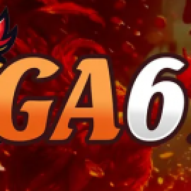 Profile picture of lenguy.en.vu.minh2@gmail.com