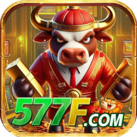 Profile photo of nusrat511cvb@gmail.com