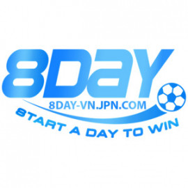 Profile photo of samiahpexea@gmail.com