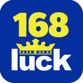 Profile photo of timidatrx@gmail.com