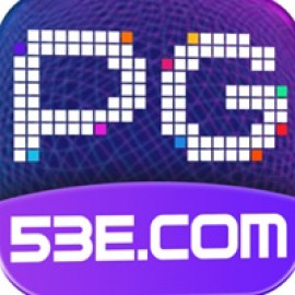 Profile photo of 34fwhch3h4zz822gozydajkjlniqwvkzjg@txfree.us