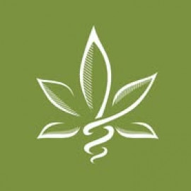 Profile picture of virginiabeachtelemed@gmail.com