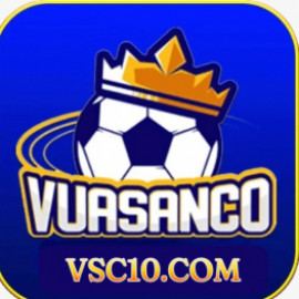 Profile picture of ChurchQuinnp781akd@gmail.com