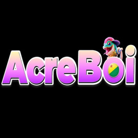 Profile picture of doungcalsh65433@gmail.com