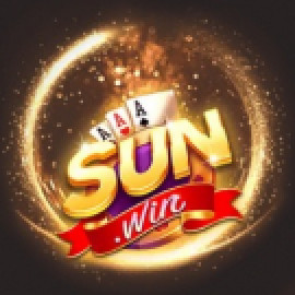 Profile picture of mdrafsanislam107@gmail.com