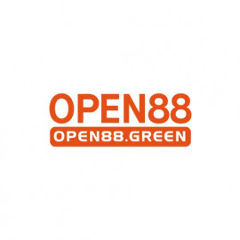 Profile picture of dragonardo946@gmail.com