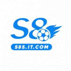 Profile picture of osunaxobmz@gmail.com