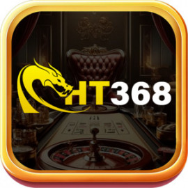 Profile photo of AlanaaReamerj55@gmail.com