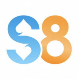 Profile photo of rafaelschlietz5804@hotmail.com