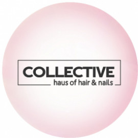 Profile photo of collectivehaus360.com@gmail.com