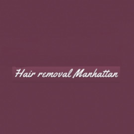 Profile picture of hairremovalmanhattan@proseostore.com