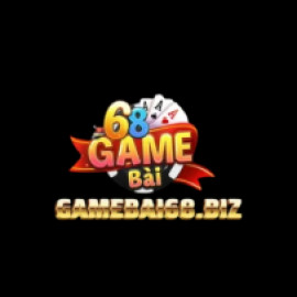 Profile picture of netplus.yor16@gmail.com