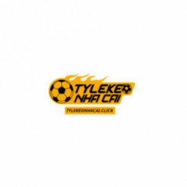 Profile photo of dunlapangeliqueoz62bv3@gmail.com