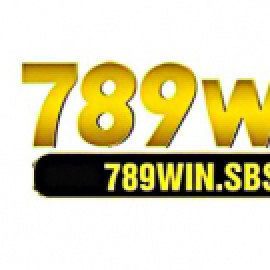 Profile photo of x4oxul25quh134ysj4l1m382hpkqpjhg@txfree.us