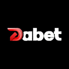 Profile photo of dabet83com@outlook.com