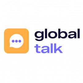 Profile picture of globaltalk08@gmail.com