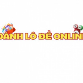 Profile picture of murmiamen191887@gmail.com