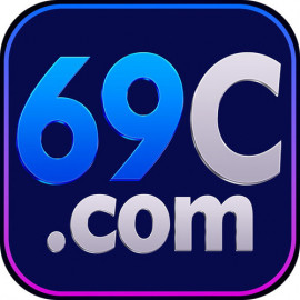 Profile picture of thomas63932746@gmail.com