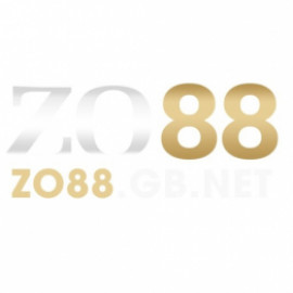 Profile picture of sukumaran9720@gmail.com