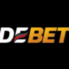 Profile picture of debet1grcom@gmail.com