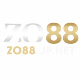 Profile picture of sbcfuut0103@gmail.com