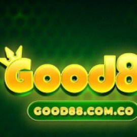 Profile picture of AdilAdda427@gmail.com