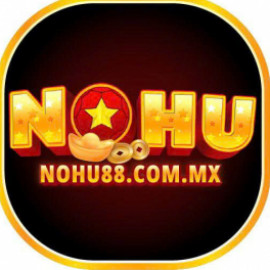 Profile picture of song281995@gmail.com