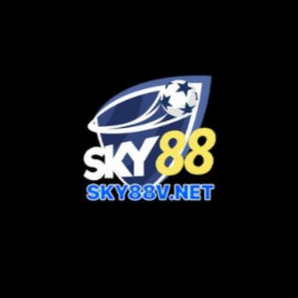 Profile picture of sky88vnet@hotmail.com