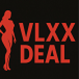 Profile photo of ElianSerranothpw10z@gmail.com