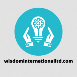 Profile photo of wisdominternation@outlook.com