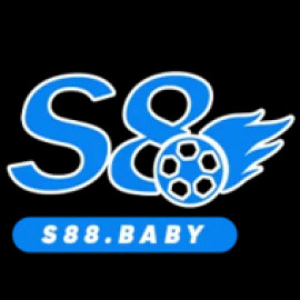 Profile photo of salamkhan711dd@gmail.com