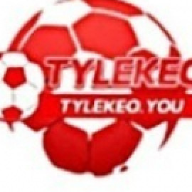 Profile photo of HunterJaylonqkj9kzn@gmail.com