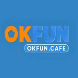 Profile picture of churchillcorfmanwn208@gmail.com