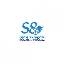 Profile photo of leongwaifun29@gmail.com