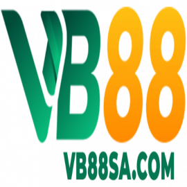 Profile photo of ueowmsueosawmsoshsg0@gmail.com