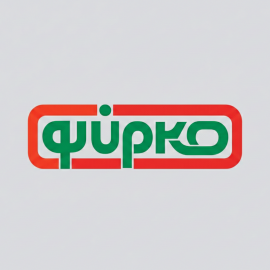 Profile photo of fyrkogr@gmail.com