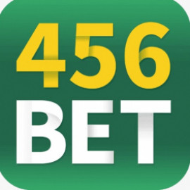 Profile picture of camillejacobsa14988@hotmail.com