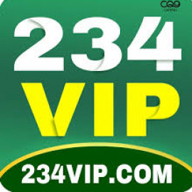 Profile picture of oberlaenderfeyzullah16@gmail.com