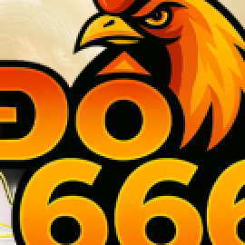 Profile picture of anu.n.o.6.886@gmail.com