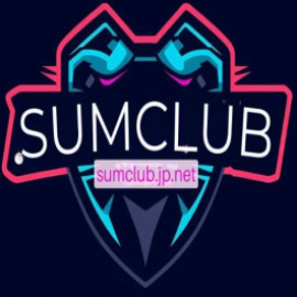 Profile photo of kassandramaloneyt3564@hotmail.com