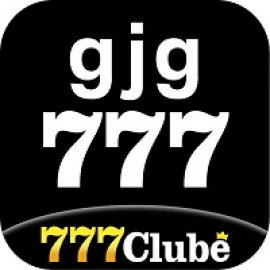 Profile photo of t15456756@gmail.com