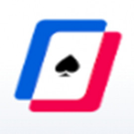 Profile photo of fedarfojar@gmail.com