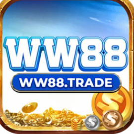 Profile picture of etonbreuer514@gmail.com