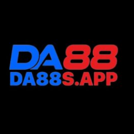 Profile picture of da88sapp@outlook.com